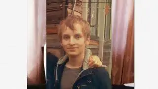 КАК ЗАБИРАЮТ ДЕТЕЙ В РАБЫ НА ОБСЛУЖИВАНИЕ 