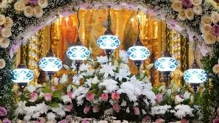 "Во Царствії Твоєм..." Мироносицького. Почаїв Лавра Хор 24 рік