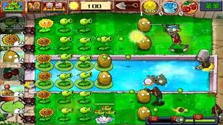 Pvz Journey to the West! Hong Hai Nhi is a very strange team player 🔥