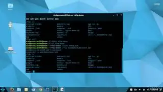 (83) Let's use sftp to transfer files to and from machines