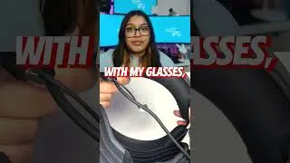 PSVR 2 Review 