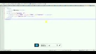 Coding Matrix | #matrix | #cleancode | Using HTML | JS