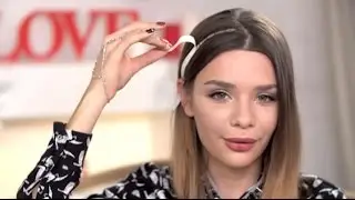 #ЛавСтайл