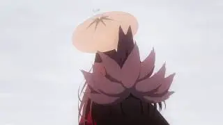 Akagi Finds Amagi? (Azur Crack!)