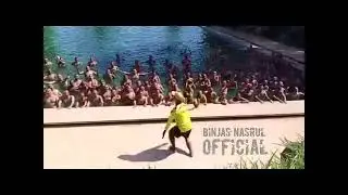PADAMU NEGERI KAMI BERJANJI #tni #bagimunegeri