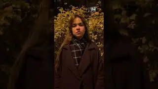 Арина Т., 2А1. 