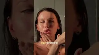 💓 Сыворотка молодости