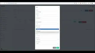 SnapBizSuite - Photographer All in One Solutions