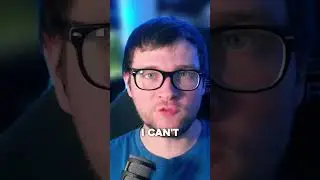 This Streamer Hit the Craziest One Tap 🤯😯 