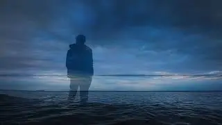 Morari - Heart Subtitulado al Español