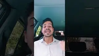 avaliação da composição corporal em programas de reabilitação cardiovascular