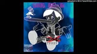 Pinocchio - PTTP GANG