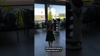 Ne olduğunu bilen var mı kızlar? 🤣 