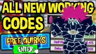 ALL 31 NEW ANIME FIGHTING SIMULATOR CODES! *FREE CHIKARA* (Anime Fighting Simulator Codes) ROBLOX