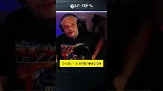 ¿Qué Cayó en 1975? 