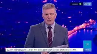 Мигрантов в России берут под более плотный контроль