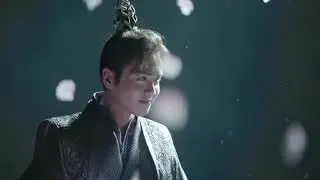 Фань и Додо