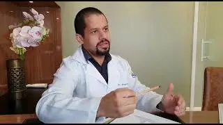 Prolapso de Órgão Pélvico
