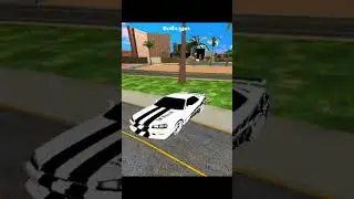 TO IMPOSSIVEL! #gtasanandreas #montagem #clean #car #2004 #nostalgia #samp #mta #montagem #drizzylzz