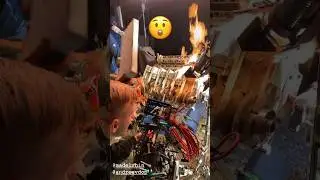 🔥🔥🔥