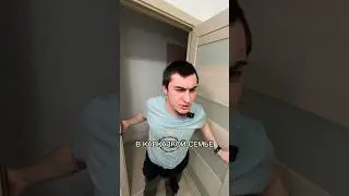 A Caucasian who moved to Moscow! 