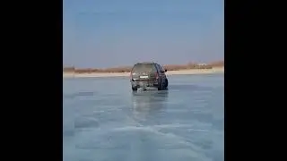 нальдунакатке