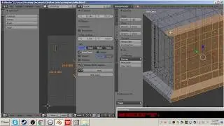 GameGuru LiveStream (Blender PT 2)