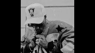 [FREE] JOEY BADA$$ X JID TYPE BEAT | 
