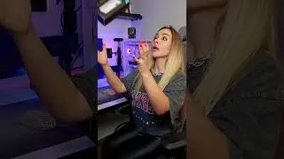 20000mAh с фастчарджем -  CUKTECH 15 Power Bank