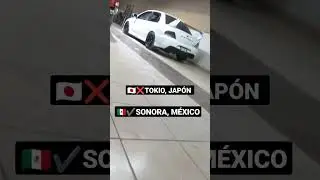 🥰 #jdm #evolution #evo9 #mitsubishi #tokio #mexico