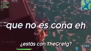 Mago_pajas_666