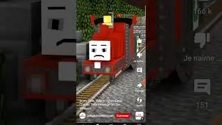 SDQAT