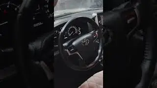 Toyota Land Cruiser 2019 года #машинабазар2019#машинмашинанапродажу#машинанапродажу #машинабомба