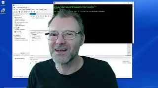 Install MySQL and Workbench on Windows 10 using the 