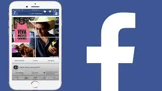 😜👉CÓMO HACER un MURAL en FACEBOOK 👉CREAR MOSAICO de FOTOS en FACEBOOK MURAL, COLLAGE 👉Fácil y Rápido
