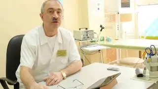 Гипоспадия — самый частый порок развития мочеиспускательного канала у мальчиков