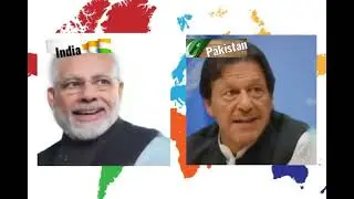Two BFF Nations Sings Numa Numa