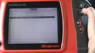 How to properly diagnose your Transmission