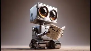 Machine Learning Primer with JS: Regression (Preview)