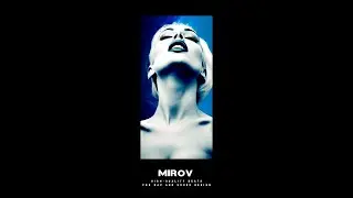 MIROV — Sexy Sky