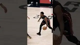 Why dose Kyle Lowry look like a Kid on the court? 🤣 