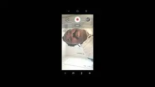Screen Recording