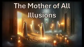 The Illusion of Control