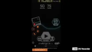 играем в игры по вашим запросам !!!принимаю все игры но пока не принимаю игры которые заденьги😄😄😄
