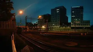 STREAM | LONGFORM VIDEO | FULL