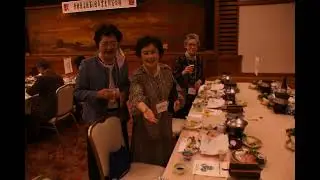 2022.11.20 彦根東高校第６回卒業同窓会(その１)