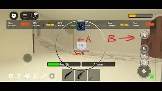 BEST VERY OP DA HOOD SILENT AIM SCRIPT FREE KEYLESS NO LAG PC AND MOBLIE SUPPORT LEGIT AND BLATANT