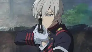 {АНИМЕ АVM} КлИп ТвАё СеРдЕчКо ТуК тУк ТуК