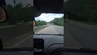 #бразилия