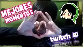 MEJORES MOMENTOS #1 | FUNNY MOMENTS | BOZALITO